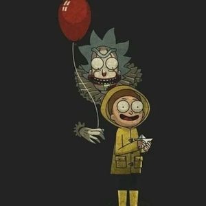 Meet your Posher, Vayda